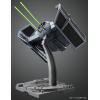 Revell 01214 BANDAI TIE Advanced sci-fi model, stavebnice 1:72