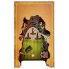 Revell dřevo Tiny Adventures Quidditch Field - Harry Potter Stavebnice budovy