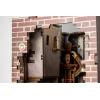 Revell dřevo Tiny Adventures Diagon Alley-Harry Potter Stavebnice budovy