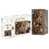 Revell dřevo Tiny Adventures Diagon Alley-Harry Potter Stavebnice budovy