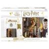 Revell dřevo Tiny Adventures Diagon Alley-Harry Potter Stavebnice budovy