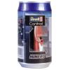 Revell Control Mini červená RC model motorového člunu pro začátečníky RtR 75 mm