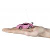 Revell Control 23568 Mini RC Car pink 1:58 RC model auta elektrický sportovní auto