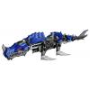 Revell 07851 CyberBeasts HydroFang sci-fi model, stavebnice 1:35