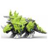 Revell 07852 CyberBeasts TerraTops sci-fi model, stavebnice 1:35