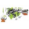 Revell 07852 CyberBeasts TerraTops sci-fi model, stavebnice 1:35