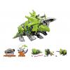 Revell 07852 CyberBeasts TerraTops sci-fi model, stavebnice 1:35