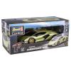 Revell Control Lamborghini Sián RC model auta elektrický, sportovní auto, 24691