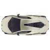 Revell Control Lamborghini Sián RC model auta elektrický, sportovní auto, 24691