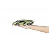 Revell Control Lamborghini Sián RC model auta elektrický, sportovní auto, 24691