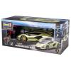 Revell Control Lamborghini Sián RC model auta elektrický, sportovní auto, 24691