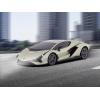 Revell Control Lamborghini Sián RC model auta elektrický, sportovní auto, 24691