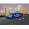 Revell Control Bugatti Chiron 1:24 RC model auta elektrický, sportovní auto, 24692