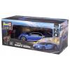 Revell Control Bugatti Chiron 1:24 RC model auta elektrický, sportovní auto, 24692