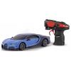 Revell Control Bugatti Chiron 1:24 RC model auta elektrický, sportovní auto, 24692
