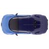 Revell Control Bugatti Chiron 1:24 RC model auta elektrický, sportovní auto, 24692