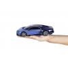 Revell Control Bugatti Chiron 1:24 RC model auta elektrický, sportovní auto, 24692