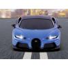 Revell Control Bugatti Chiron 1:24 RC model auta elektrický, sportovní auto, 24692