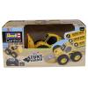 Revell Control RC funkční model kamion