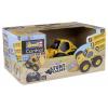 Revell Control RC funkční model kamion