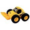 Revell Control RC funkční model kamion