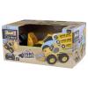 Revell Control RC funkční model kamion