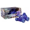 Revell Control Stunt Car Disco RC model auta elektrický, se světelným efektem, 24436