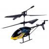 Revell Control Mosquito RC model vrtulníku pro začátečníky RtF