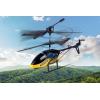 Revell Control Mosquito RC model vrtulníku pro začátečníky RtF