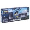 Revell Control Mosquito RC model vrtulníku pro začátečníky RtF