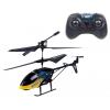 Revell Control Mosquito RC model vrtulníku pro začátečníky RtF
