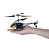 Revell Control Mosquito RC model vrtulníku pro začátečníky RtF