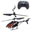 Revell Control Dragon Hunter RC model vrtulníku pro začátečníky RtF