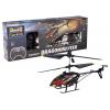 Revell Control Dragon Hunter RC model vrtulníku pro začátečníky RtF