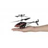 Revell Control Dragon Hunter RC model vrtulníku pro začátečníky RtF