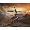 Revell Control Dragon Hunter RC model vrtulníku pro začátečníky RtF