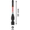 Bosch Accessories 2608522553 2608522553 sada bitů
