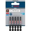 Bosch Accessories 2608522553 2608522553 sada bitů