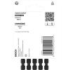 Bosch Accessories 2608522553 2608522553 sada bitů