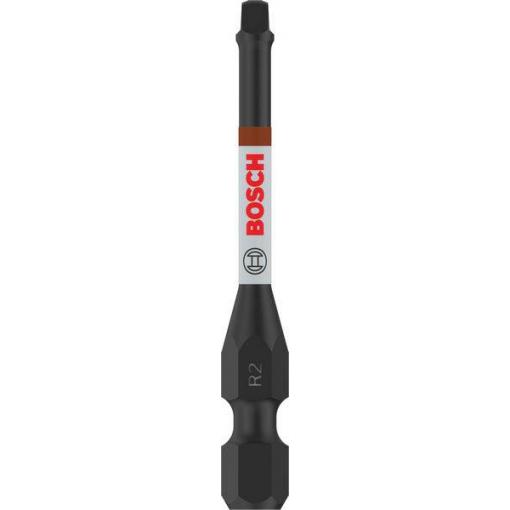 Bosch Accessories 2608522553 2608522553 sada bitů