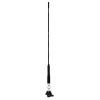 Blaupunkt Antenne Club T 48 Anténa DAB+