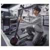 Bosch Professional Bosch GO aku šroubovák, 1.5 Ah akumulátor, 06019H2201