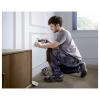 Bosch Professional Bosch GO aku šroubovák, 1.5 Ah akumulátor, 06019H2201