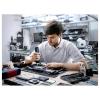 Bosch Professional Bosch GO aku šroubovák, 1.5 Ah akumulátor, 06019H2201