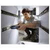 Bosch Professional Bosch GO aku šroubovák, 1.5 Ah akumulátor, 06019H2201