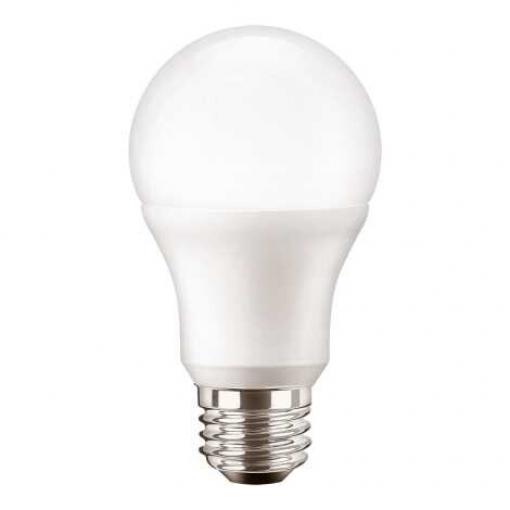 LEDž.PILA E27 150W/4000K/23W A80 2500lm 00