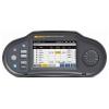 Fluke 1674FC SCH instalační tester, 5580841, EN a DE menu