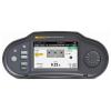 Fluke 1672 SCH instalační tester, 5580829, EN a DE menu