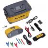 Fluke 1672 SCH instalační tester, 5580829, EN a DE menu