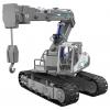 Revell Engineers 21305 Hydraulic Excavator 3in1 1:24 elektrický RC funkční model stavebnice